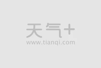 苏州旅游景点 苏州比较好玩的旅游景点