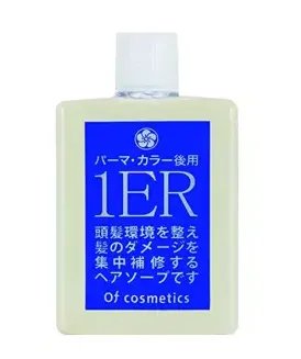 剁手也要买的日本好物!三越伊势丹这5款美发榜单产品绝了!