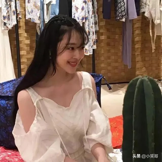 杨奇函复活有争议吗?