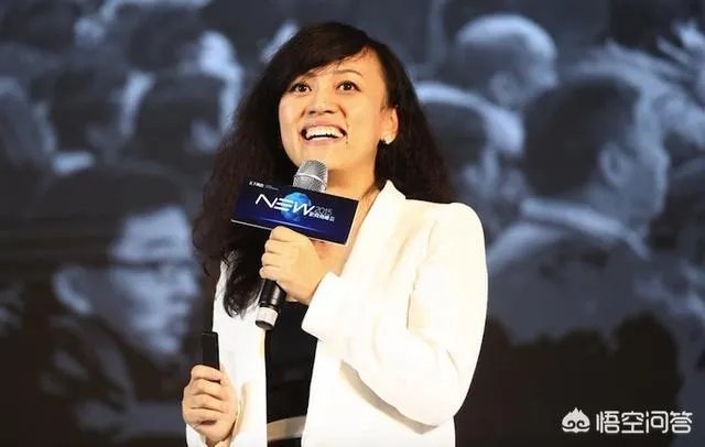 如何看待滴滴总裁柳青对“滴滴打车杀熟”的回应?