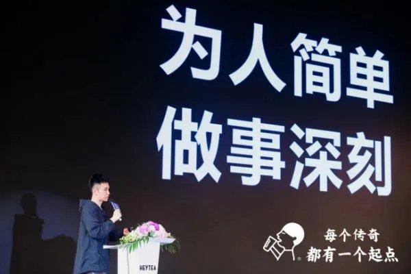 聂云宸