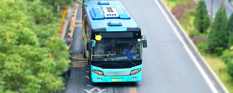 什么是鬼探头 什么是鬼探头现象