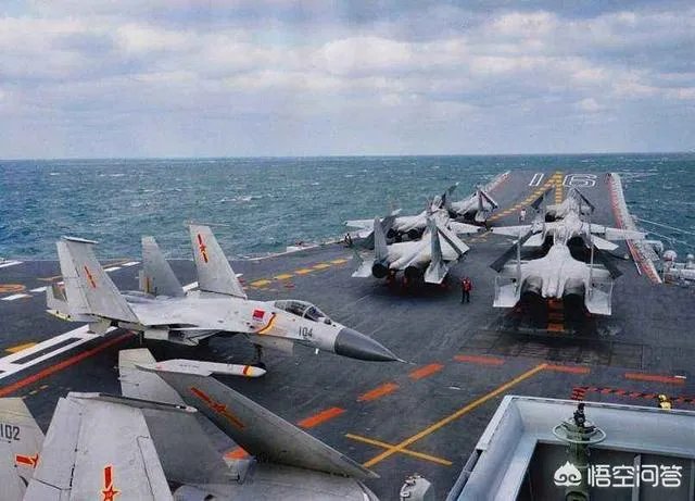 海军节会有双航母和055大驱参加阅兵吗?