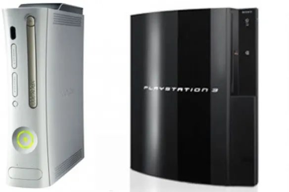 《GTAOL》关闭Xbox 360、PS3服务器 单人游戏无影响
