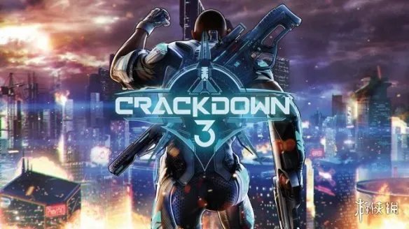 盘点2019年画质好到爆炸的单机游戏！款款都是大作