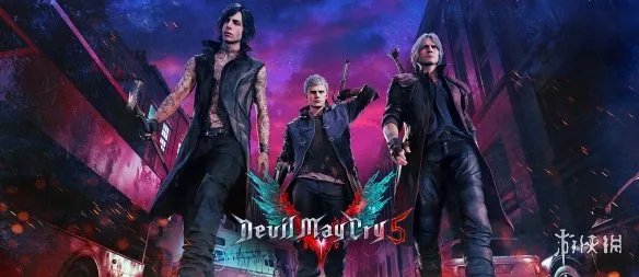 盘点2019年画质好到爆炸的单机游戏！款款都是大作