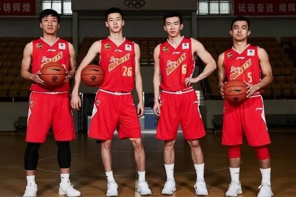 八一男篮将退出CBA,八一男篮是否会正式解散?