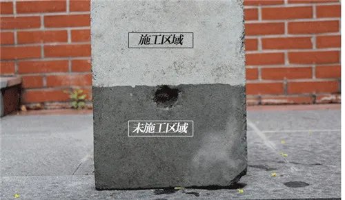 防潮液管用吗