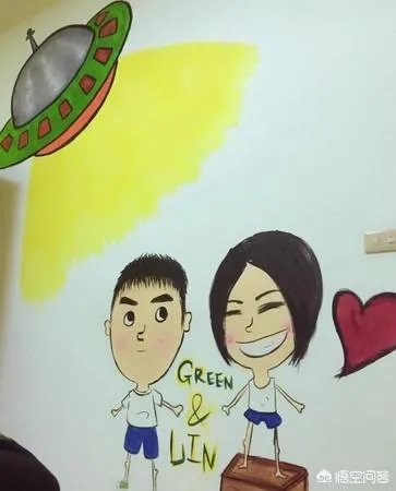 如何看待hold住姐谢依霖“毫无征兆”的宣布结婚?