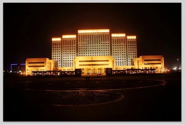 河南省新乡市的邮编是什么？