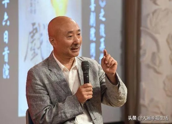 2019年春晚相声和小品你希望谁能出演?