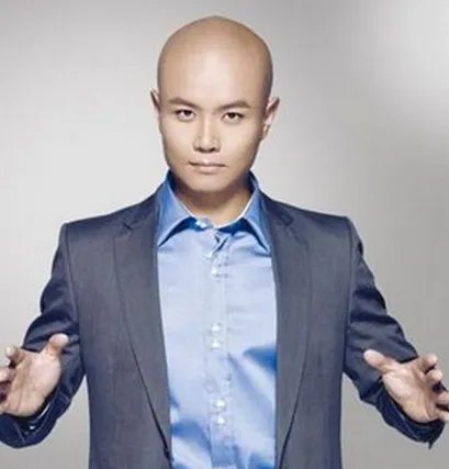乐嘉讽刺金星没教养  曝光内幕信息量颇深