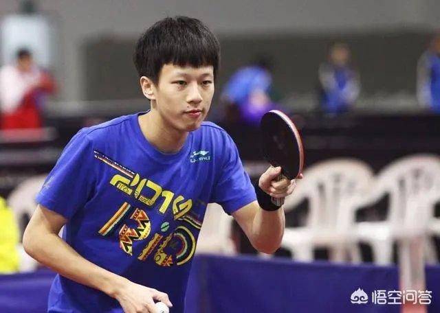 2019卡塔尔公开赛男单32强都有谁,中国有几人?