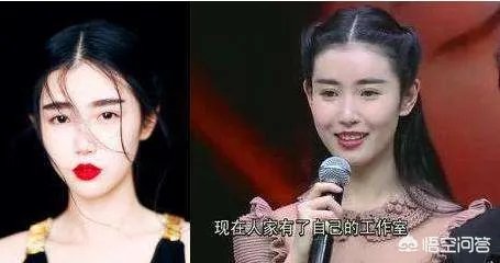 为什么现在网红都开始参加综艺了?