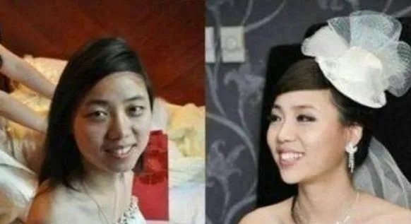 江苏卫视《非诚勿扰》节目里面相亲对象是不是全部是演员？