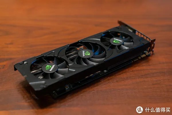 磐镭/小影霸锁驱版GTX1080,升级441.66(2019年末)驱动安装教程