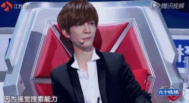 郭敬明《爵迹2》未上映就被吐槽没看点,你怎么看这件事?