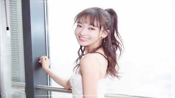 于正的新剧女主由袁雨萱出演,他是想要放弃继续捧吴谨言了吗?