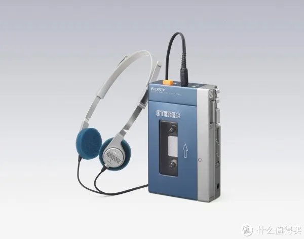 因为情怀和信仰 — SONY 索尼 PHA-2 便携解码耳放 详细测评