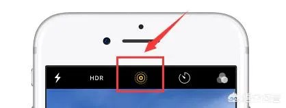 iPhone有趣的免费软件