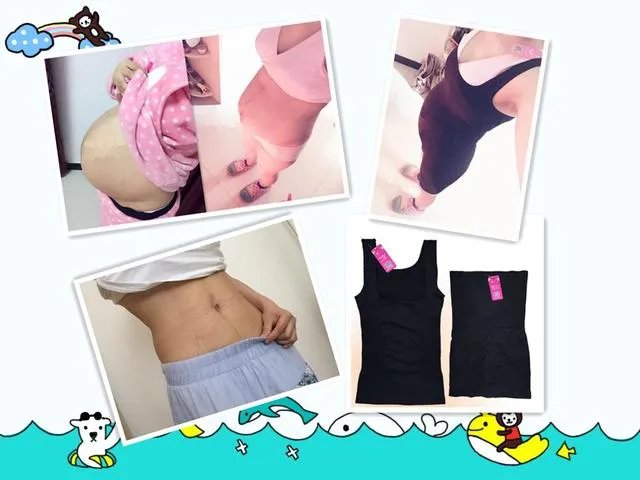 如何坐月子才有利于身体恢复?