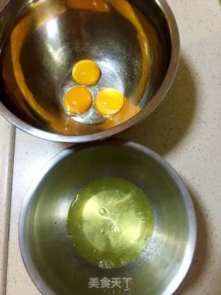 黑森林蛋糕
