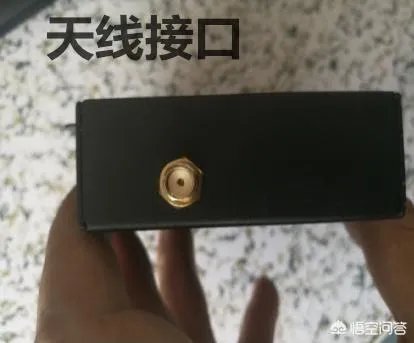 安防监控工程商该如何选择合适的传输设备?
