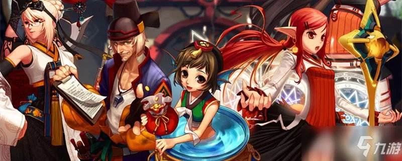 《dnf》宠物装备怎么得 宠物装备获取攻略