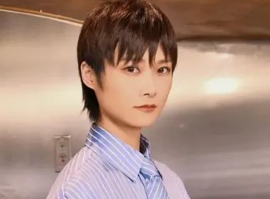 歌手李宇春自曝患上“不死的癌症”：为什么她会患上强直性脊柱炎？