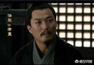 三国谋士排名前100名?