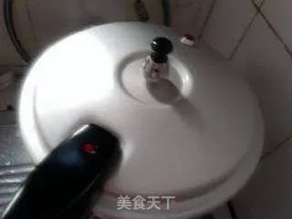当归羊肉汤