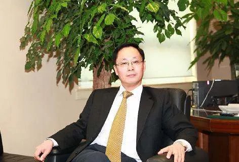徐祥顺的介绍