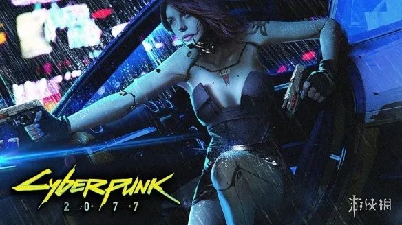 盘点2019年画质好到爆炸的单机游戏！款款都是大作