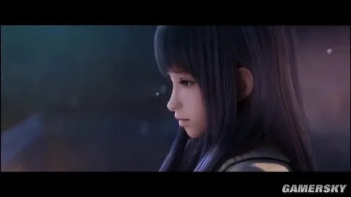 《圣斗士星矢:圣域传说(Saint Seiya:LEGEND of SANCTUARY)》首只预告片放出 CG场面大魄力