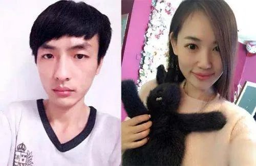 马蓉出轨为什么没有毛被大众原谅?
