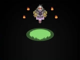 《口袋妖怪:奇幻旅程》一周目图文攻略