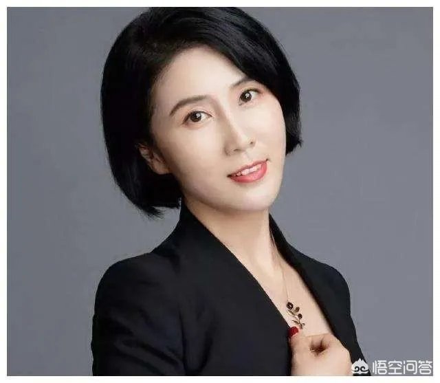 《最强大脑》为什么会搞砸?