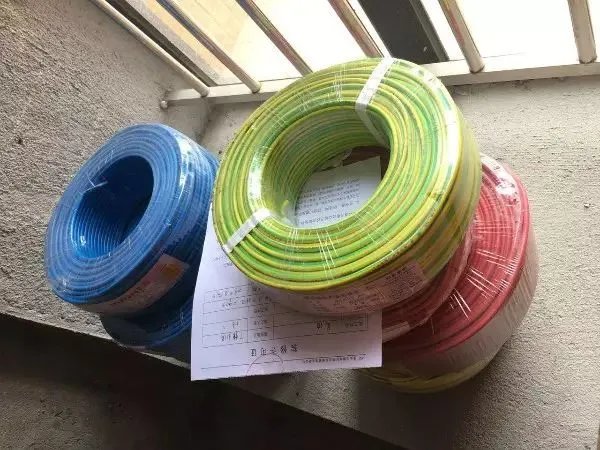 工地巡检 | 要想工地美,装修别靠嘴