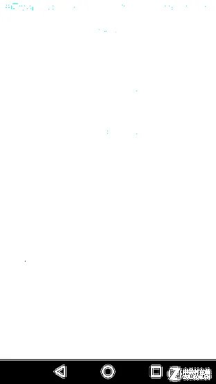 100%耗电全程 华为P8续航表现实景测试
