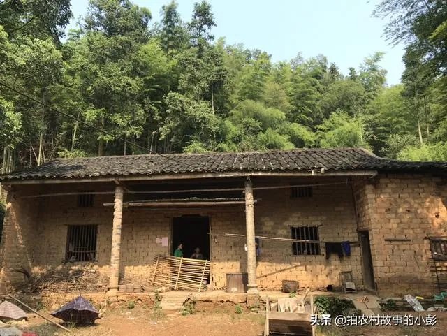 为什么三分之二的年轻人不愿意回农村了?