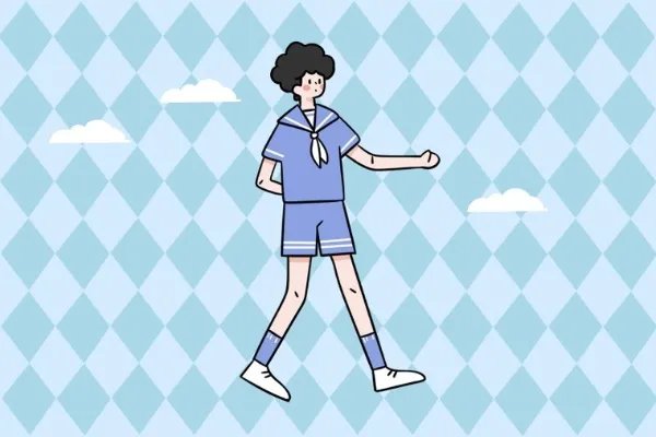 2021滁州中小学暑假开学时间什么时候