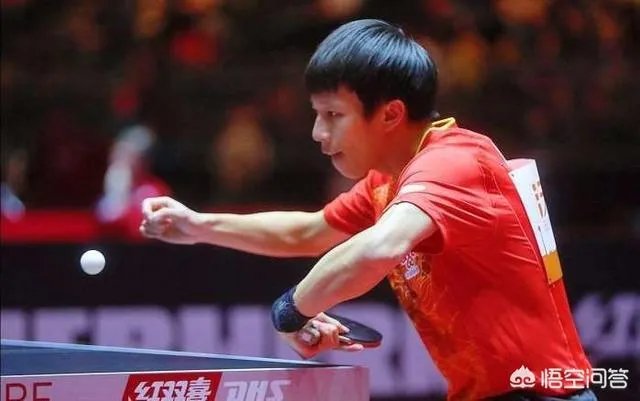 2019卡塔尔公开赛男单32强都有谁,中国有几人?