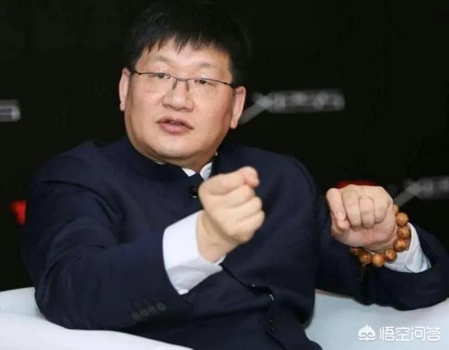 如何看待4.14微博魅族前员工倒杨事件?