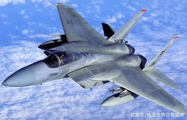 歼10能否打过日韩的F15和东南亚的苏30之类的重型机？