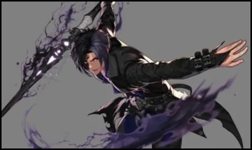 魔枪士转哪个职业最厉害?