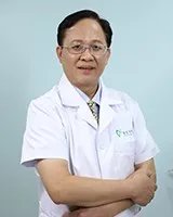 怎样看自己是不是哮喘?
