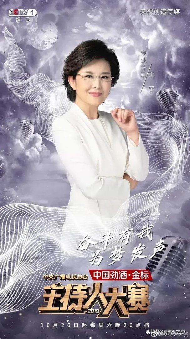 美女应该过怎样的生活呢?