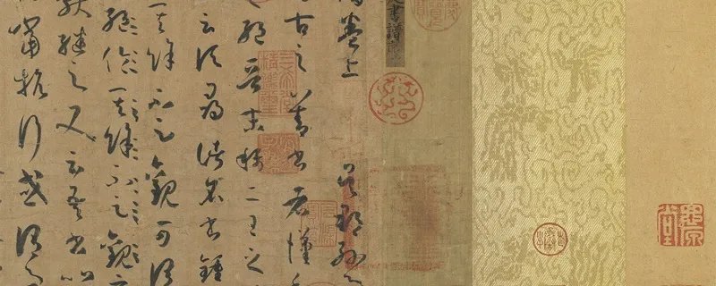 庄子是哪个学派的