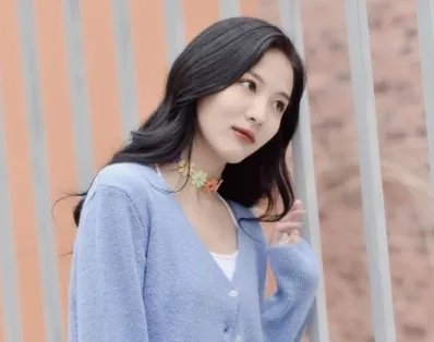孙芮获SNH48总决选排名第一,网友是如何评价此事的?