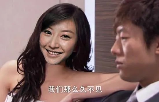 如何看待《演员请就位2》唐一菲退赛这件事?